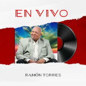 Download track Tus Cartas Llegan (Live) Ramon Torres