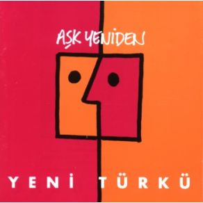 Download track Sitem Yeni Türkü