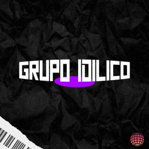 Download track Yo Ya No Vuelvo Contigo (Live) Grupo Idílico