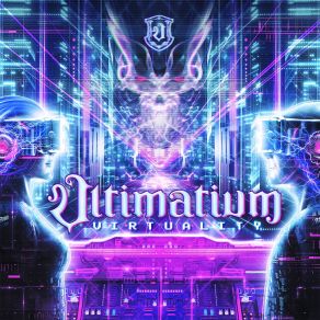 Download track Hall Of Heroes Ultimatium