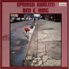 Download track Granada Ben E. King