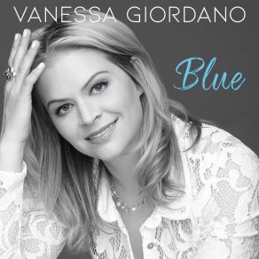 Download track Whoever You Are, I Love You Vanessa Giordano