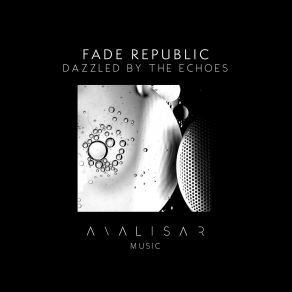 Download track G-13 Fade Republic