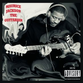 Download track Push And Pull Maurice Jackson