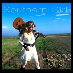 Download track Ginseng Sullivan Joanne Rand