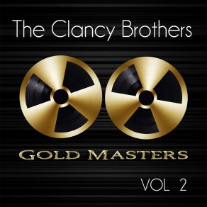 Download track The Stuttering Lovers The Clancy BrothersTommy Makem