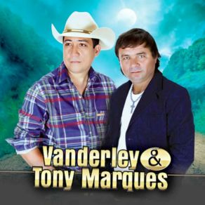 Download track Desejos Fatais Vanderley