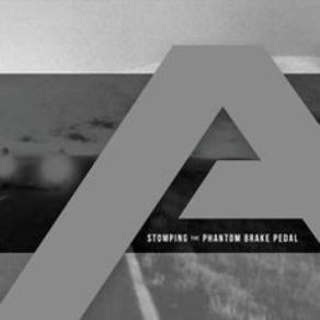 Download track Surrender (Remix) Angels & Airwaves