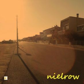 Download track Itinéraire Bis Nielrow