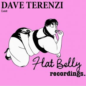 Download track Strong Element (Original Mix) Dave Terenzi