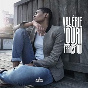 Download track Wou Valérie Louri