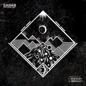 Download track New Dawn Sabab