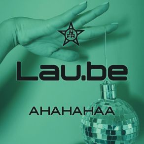 Download track Ahahahaa (Instrumental Mix) Lau. Be