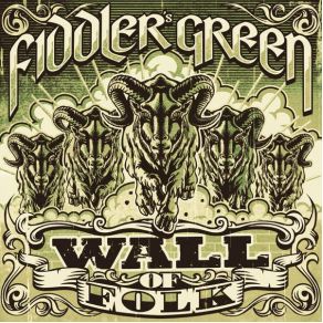 Download track Fields Of Green Fiddler'S Green