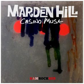 Download track Fake The Money MARDEN HILL