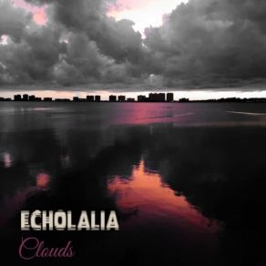 Download track Tying Up Loose Ends (No Regrets) Echolalia