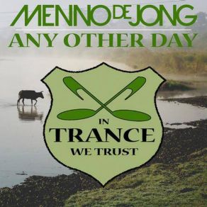 Download track Any Other Day (Original Mix) Menno De Jong