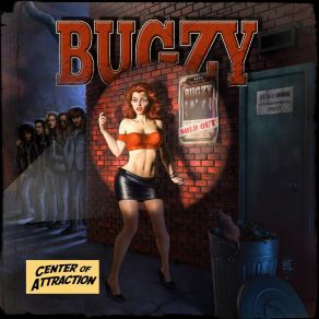 Download track Be A Big Man Bugzy