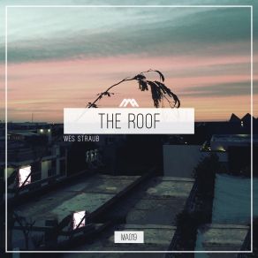Download track The Roof Wes Straub