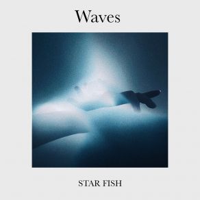 Download track Waves (Instrumental) Star FishΟΡΓΑΝΙΚΟ