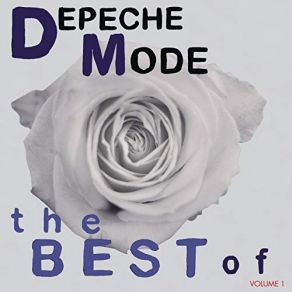 Download track People Are People (Underground Resistance Assault DJ 3000 Remix) Depeche Mode