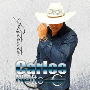 Download track Namoro De Escola Carlos Netto