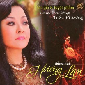 Download track Mat Chan Dung De Lai Huong Lan