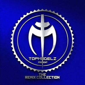 Download track Where Did You Go Now (Topmodelz Remix) Secondtunez