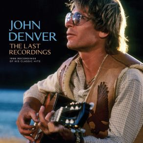 Download track Whispering Jesse John Denver