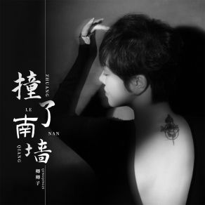 Download track 撞了南墙 (DJ京仔女版) 卿卿子