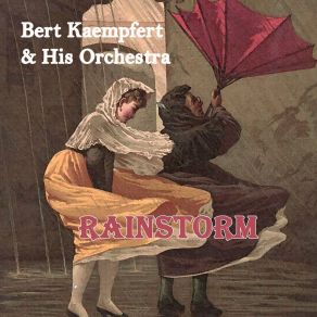 Download track Oh, Mein Papa Bert Kaempfert & His Orchestra