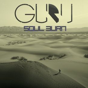 Download track Soul Burn (Extended Mix) GURU (TR)