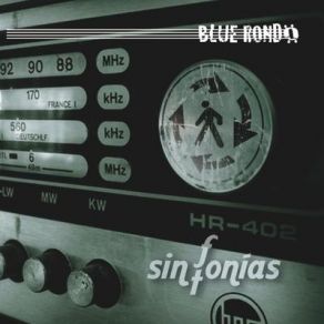 Download track SinFTonías (Parte 01) Blue Rondo À La Turk