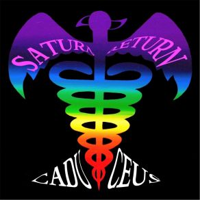 Download track Six Day Week Caduceus