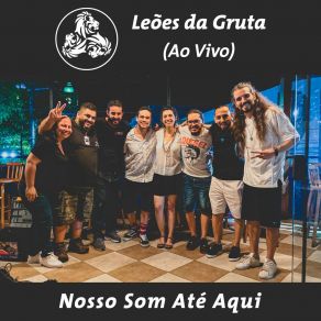 Download track R&J (Ao Vivo) Leões Da Gruta