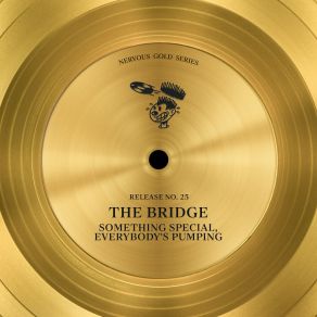 Download track Everybody's Pumping (Pumpin' Club Mix) The Bridge