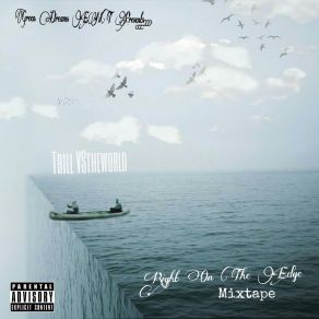 Download track Promise (Bonus Song) Trill Vstheworld