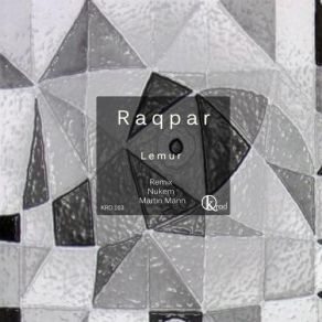 Download track Can We (Original Mix) Raqpar