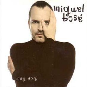 Download track Manos Vacias Miguel BoséMecano