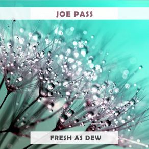 Download track Just Friends Joe Pass