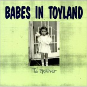 Download track Primus Babes In Toyland