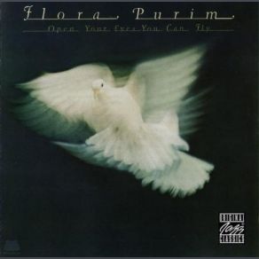 Download track Medley: White Wing (Aka Asa Branca); Black Wing Flora Purim