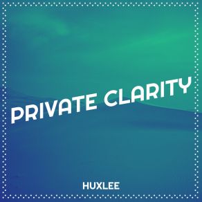 Download track Revolutionary Huxlee