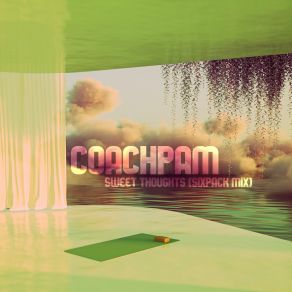 Download track Learn To Jump (Sixpack Mix) CoachPam