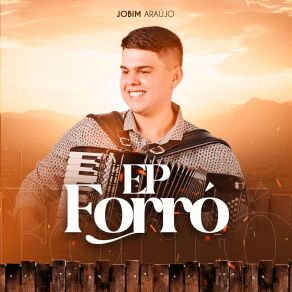 Download track Xote Das Meninas Jobim Araujo