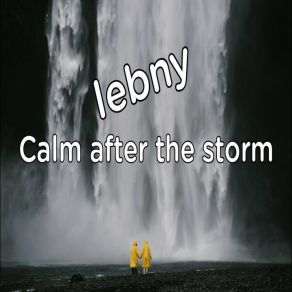 Download track Cheery Wave Lebny