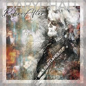 Download track Babs And Babs Daryl Hall