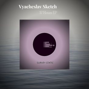 Download track Freedom Again Vyacheslav Sketch