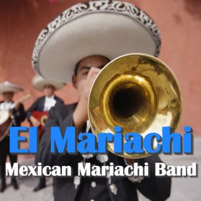 Download track Yo No Me Caso Compadre Mexican Mariachi Band