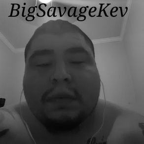 Download track Work For Them Jewls BigSavageKev